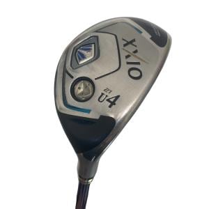 �w�w�h�n�i�Q�O�P�S�j�@�t�S