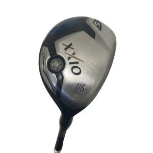 �w�w�h�n�i�Q�O�P�Q�j�@�t�U