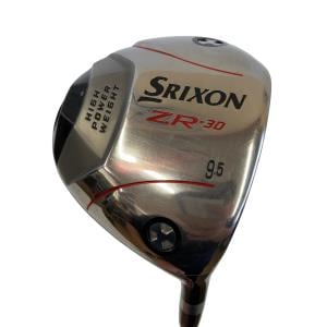 �r�q�h�w�n�m�@�y�q�|�R�O�@�@�X�D�T°