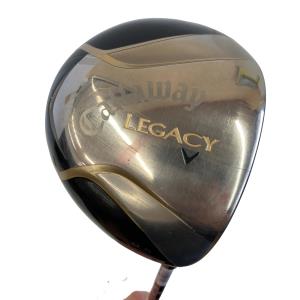 �k�d�f�`�b�x�i�Q�O�P�O�j�@�s�������|�r�@�@�X�D�T°