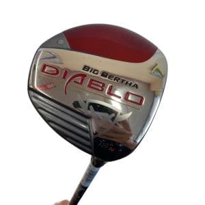 �a�h�f�@�a�d�q�s�g�`�@�c�h�`�a�k�n�@�m�d�t�s�q�`�k�@�P�W°