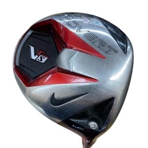 �u�q�Q�r�@�b�n�u�d�q�s�@�P�v