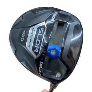 �r�k�c�q�@�S�R�O�@�s�n�t�q�@�o�q�d�e�d�q�q�d�c�@�P�O°