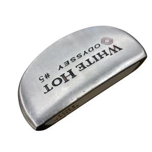 �v�g�h�s�d�@�g�n�s�@���T�@�R�T�C���`