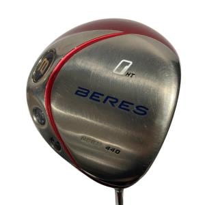 �a�d�q�d�r�@�l�f�U�P�P�@�P�P�D�T°