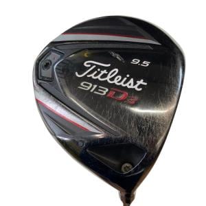 �X�P�R�@�c�R�@�@�X�D�T°