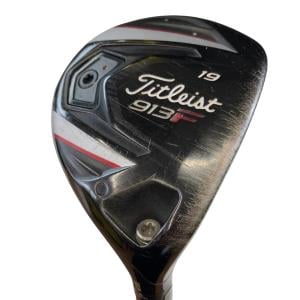 �X�P�R�@�e�@�P�X°