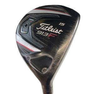 �X�P�R�@�e�@�P�T°