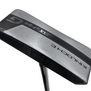 �r�h�f�l�`�@�f�@�j�h�m�k�n�b�g�@�b�@�R�S�C���`�i�o�o�U�O�j�@���t�e�B