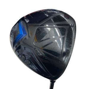 �`�w�d�k�@�a�k�@�P�O°