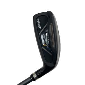 �������i�Q�O�P�T�j�@�t�S