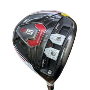 �q�P�T�@�S�U�O�@�P�P°