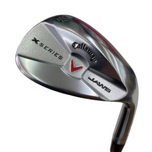 �w�@�r�d�q�h�d�r�i�Q�O�P�W�j�@�r�v�@�t�r�`