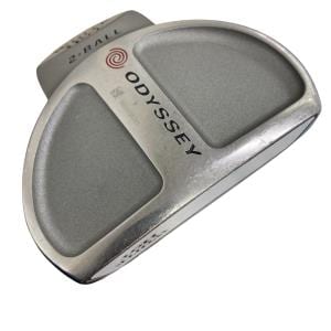 �v�g�h�s�d�@�g�n�s�@�Q�@�a�`�k�k�@�R�S�C���`