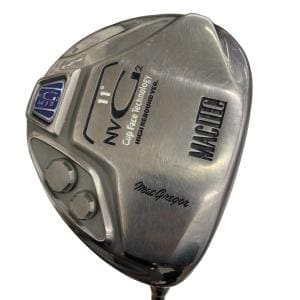 �l�`�b�s�d�b�@�m�u�f�Q�i�������j�@�P�P°�i�S�S�D�Q�T�C���`�j