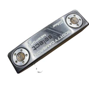 �r�b�n�s�s�x�@�b�`�l�d�q�n�m�@�������������@�m�d�v�o�n�q�s�@�Q�@�R�S�C���`