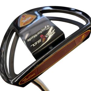 �q���������@���������{�@�b�n�q�y�`�@�R�S�C���`