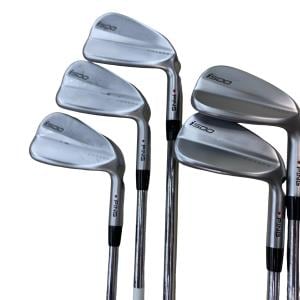 ���T�O�O�@�T�r