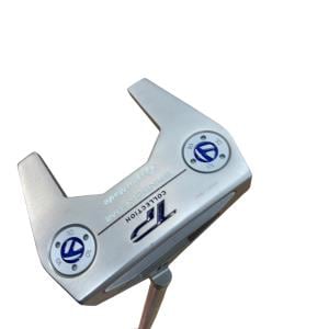 �s�o�@�b�n�k�k�d�b�s�h�n�m�@�g�x�c�q�n�@�a�k�`�r�s�@�a�`�m�c�n�m�@�s�l�Q�@�R�S�C���`