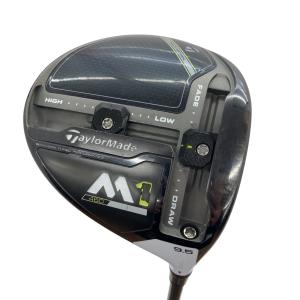 �l�P�@�S�U�O�i�Q�O�P�V�j�@�@�X�D�T°