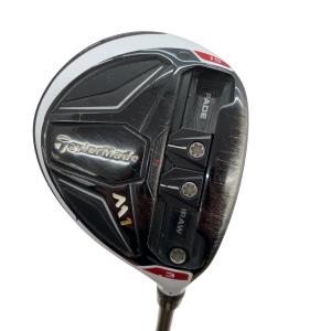 �l�P�@�R�v