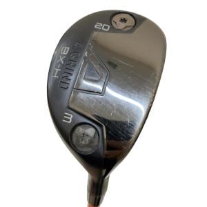 �`�@�f�q�h�m�c�@�a�w�|�g�@�t�R