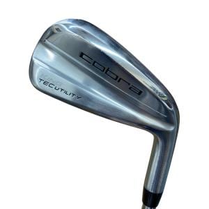 �j�h�m�f�@�e�n�q�f�d�c�@�s�d�b�@�t�s�h�k�h�s�x�i�Q�O�Q�R�j�@�t�S