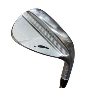 �q�l�|���@�j�b�P���N�������b�L�i�p�[���T�e���j�@�S�U°