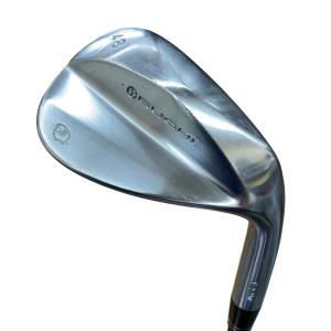 �a�t�b�g�h�@�s�Q�Q�v�@�S�W°