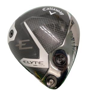 �d�k�x�s�d�@�������@�l�`�w�@�c�A�[�o�[�W�����i�b�d����j�@�@�X°