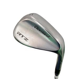 �b�����������������@�q�s�y�@�c�A�[�T�e���@�T�O°�^�P�O°�@�l�h�c