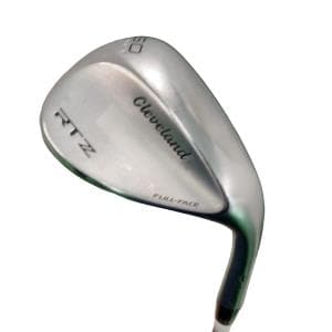 �b�����������������@�q�s�y�@�c�A�[�T�e���@�U�O°�^�O�W°�@�`�c�`�o�s