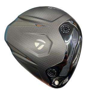 �p���S�c�@�P�O�D�T°