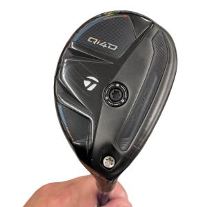 �p���S�c�@�t�S