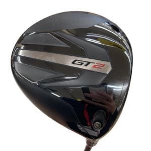 �f�s�Q�@�P�O°