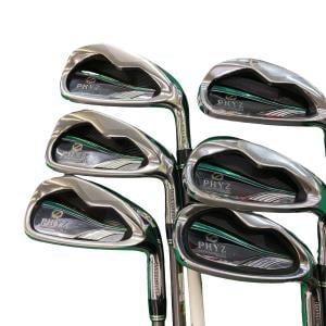 �o�g�x�y�i�Q�O�P�R�j�@�U�r