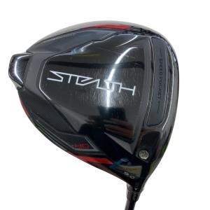 �r�s�d�`�k�s�g�@�g�c�@�@�X°