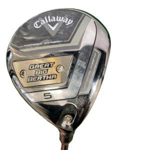 �f�q�d�`�s�@�a�h�f�@�a�d�q�s�g�`�i�Q�O�Q�R�j�@�T�v