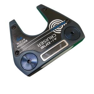 �`���|�n�m�d�@�b�q�t�h�r�d�q�@���V�@�a�q�n�n�l�r�s�h�b�j�@�b�r�@�S�T�C���`