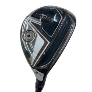 �r�h�l�@�f�k�n�h�q�d�@�t�R