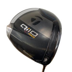 �p���P�O�@�l�`�w�@�@�X°