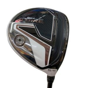 �r�h�l�@�f�k�n�h�q�d�@�T�v