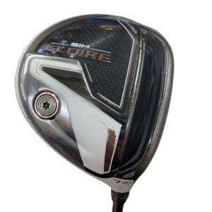 �r�h�l�@�f�k�n�h�q�d�@�V�v