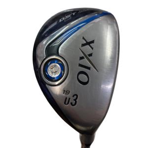 �w�w�h�n�i�Q�O�P�U�j�@�t�R