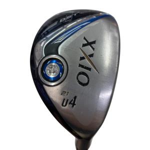 �w�w�h�n�i�Q�O�P�U�j�@�t�S