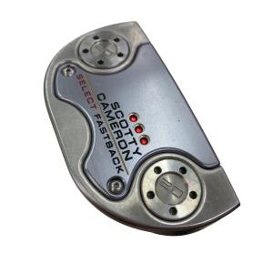 �r�b�n�s�s�x�@�b�`�l�d�q�n�m�@�������������@�e�`�r�s�a�`�b�j�i�Q�O�P�W�j�@�R�R�C���`