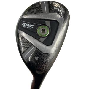 �d�o�h�b�@�r�s�`�q�@�t�S