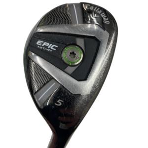 �d�o�h�b�@�r�s�`�q�@�t�T