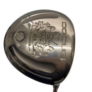 �c�n�b�t�r�@�c�b�c�@�V�O�P�f�i�S�[���h�j�@�P�O�D�T°