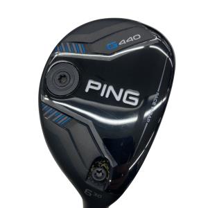 �f�S�S�O�@�t�U